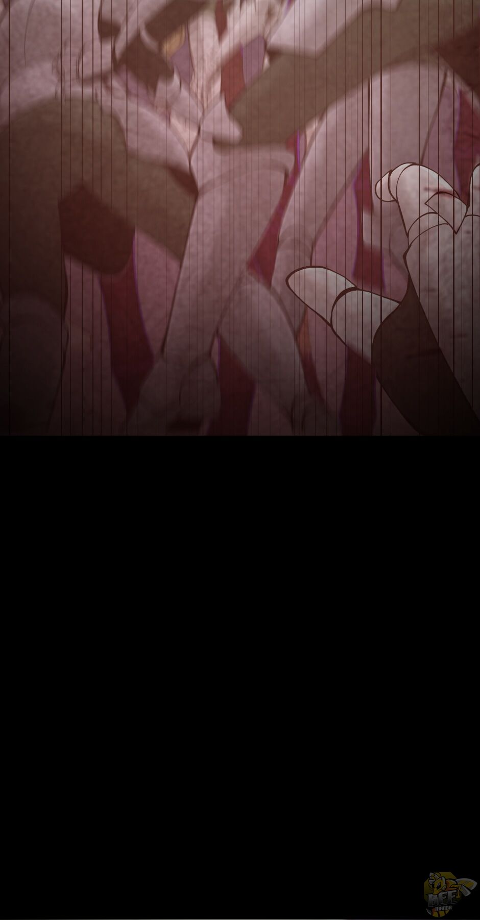 The Beginning After The End Chapter 119 image 078